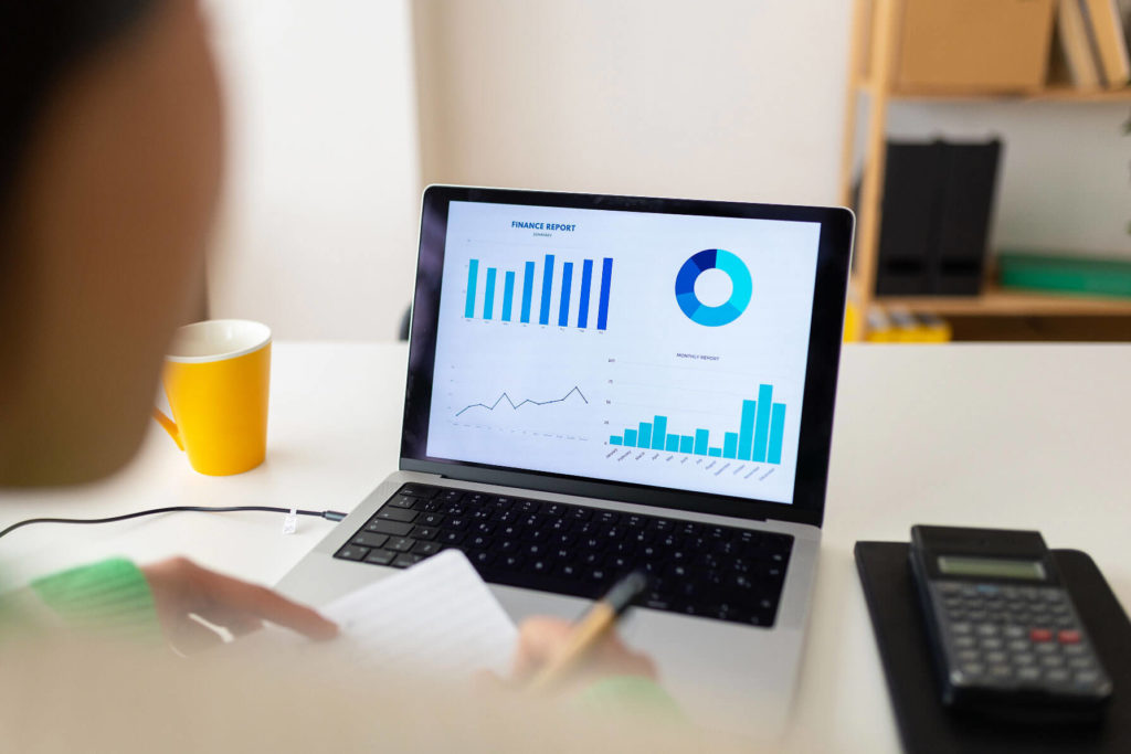 logiciel devis et factures