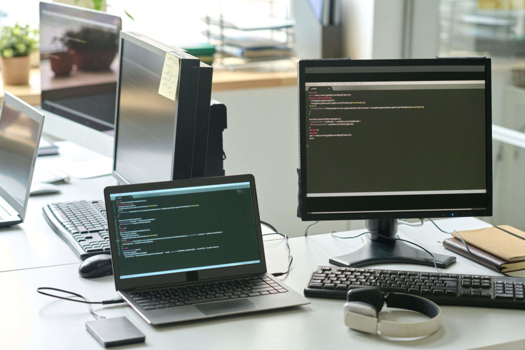 logiciel erp batiment