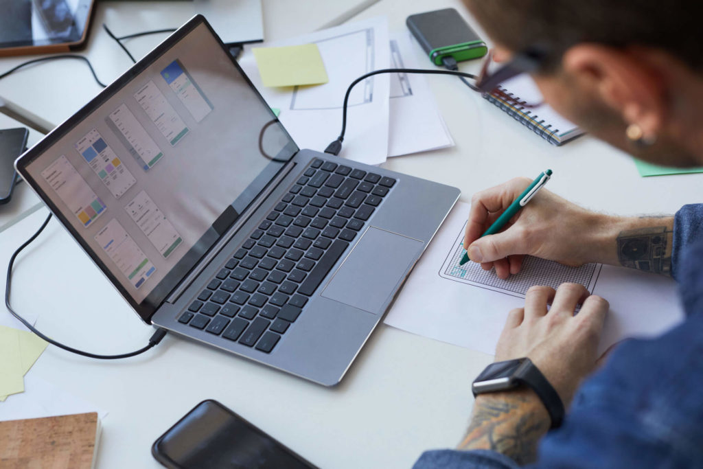 logiciel gestion entreprise btp