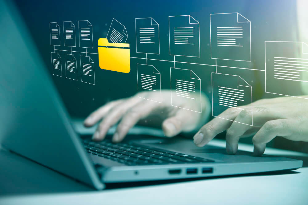 logiciel erp batiment et ged
