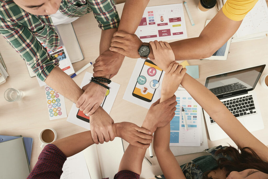 services complémentaires erp gandara