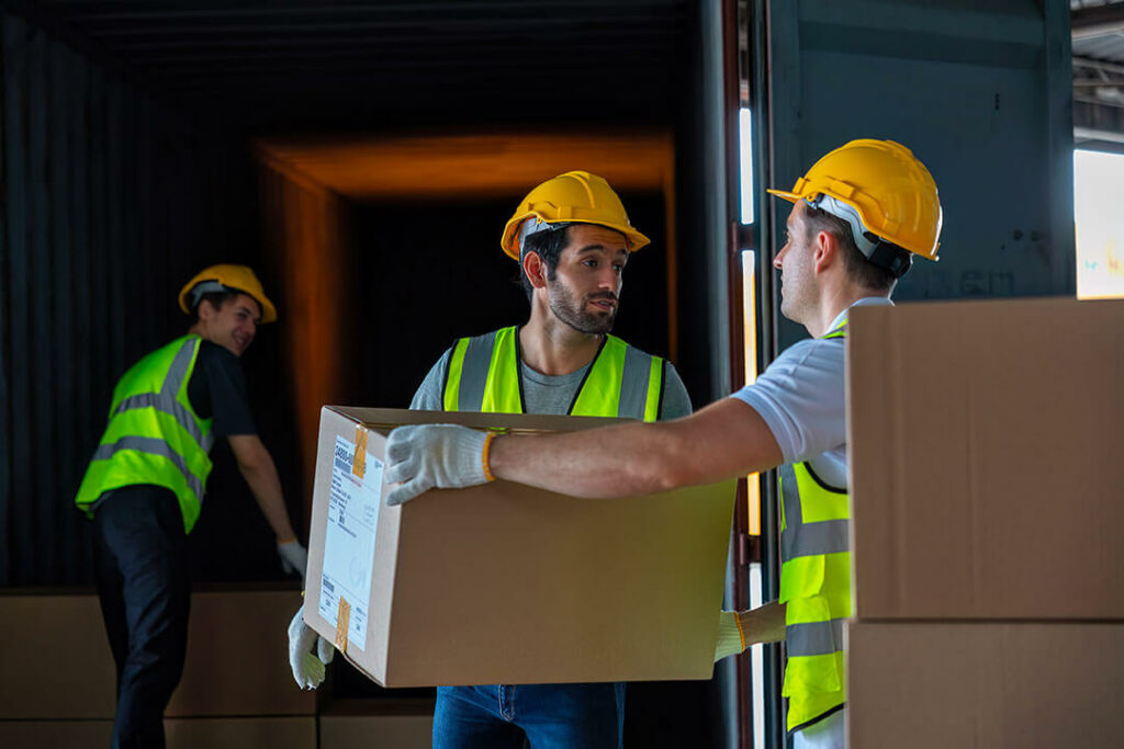 Comment gérer ses réceptions sur chantier et contrôler ses commandes ?